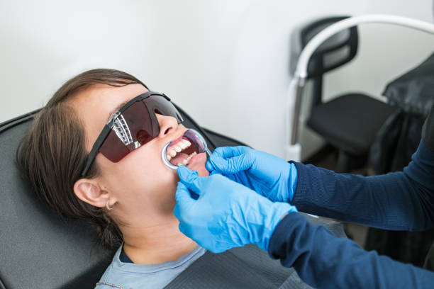 Best After-Hours Dental Trauma Care in Mantua, VA