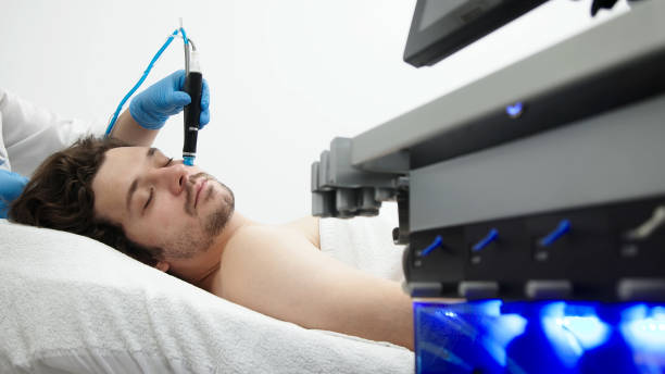 Best Emergency Wisdom Teeth Removal in Mantua, VA