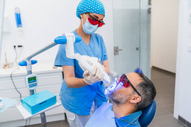 Best Same-Day Emergency Dental Services in Mantua, VA